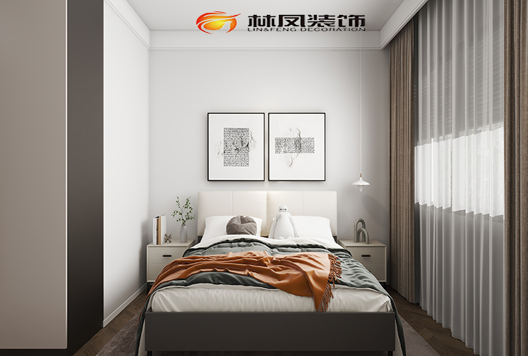 裝修入住后才發現的6個神設計，實在太香了