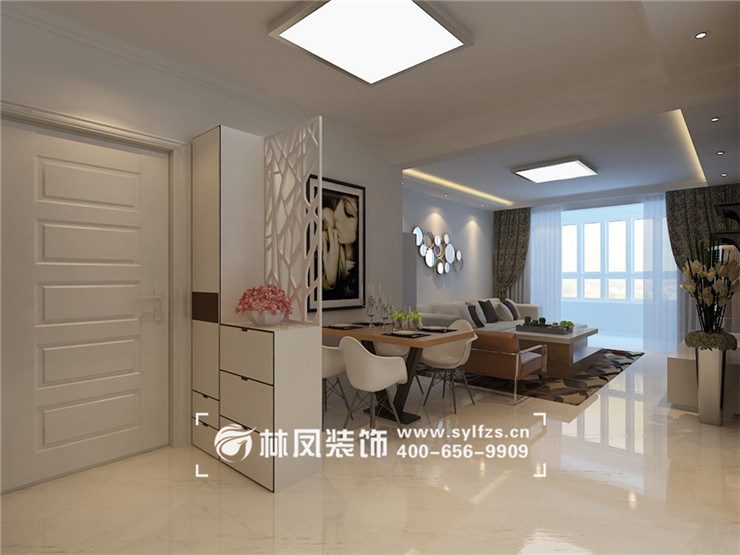 張思文- 碧桂園銀河城星座119現(xiàn)代風(fēng)格-門(mén)廳1.jpg